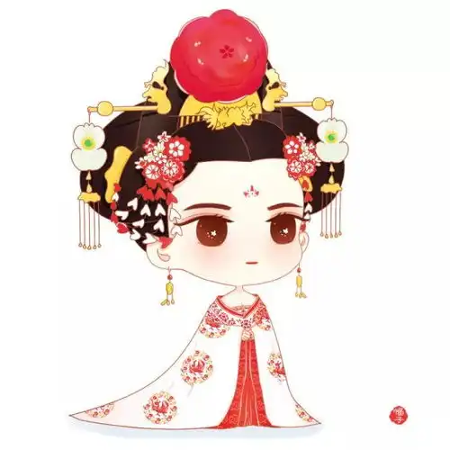 如何让衰老延后十年抗衰老尖儿货来啦