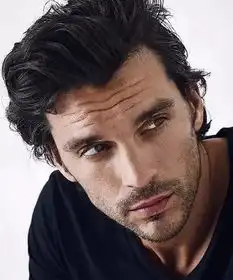 欧美时尚短发展现非凡魅力