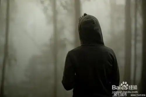 女孩子的心思,男孩子真的懂么