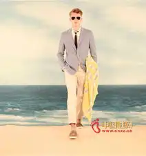 louisvuitton2013春夏系列型录
