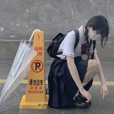 2024最新好看图片大全头像控