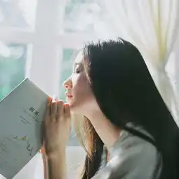 善待自己,然后变得坚不可摧