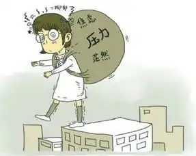 浙传失联女生离世是怎么回事去世原因是什么浙传女生失联事件经过