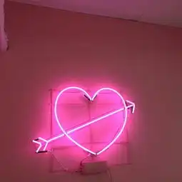 抱图走别忘了赞少女心日系粉色头像堆糖,美好生活研究所