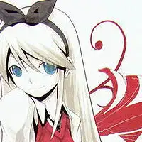 甜美系闺蜜头像一左一右