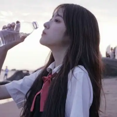 宋知意真人甜甜闺蜜女生头像女生头像我要个性网