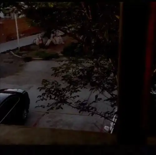 文案暗恋失望又放不下的遗憾文案