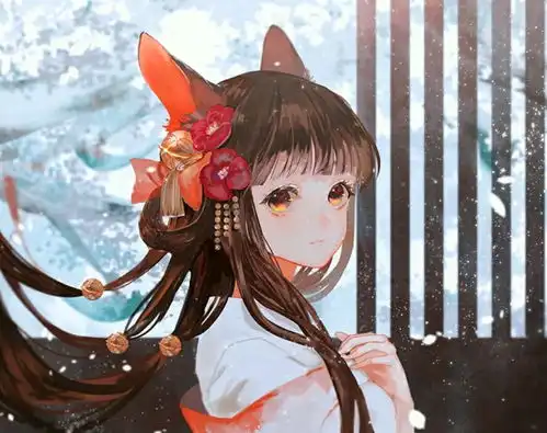 b站人尽皆知,那acdefgh站分别代表什么