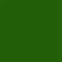 qq头像纯色简单