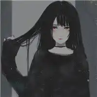 喜欢动漫系的闺蜜头像吗下面分享好闺蜜头像