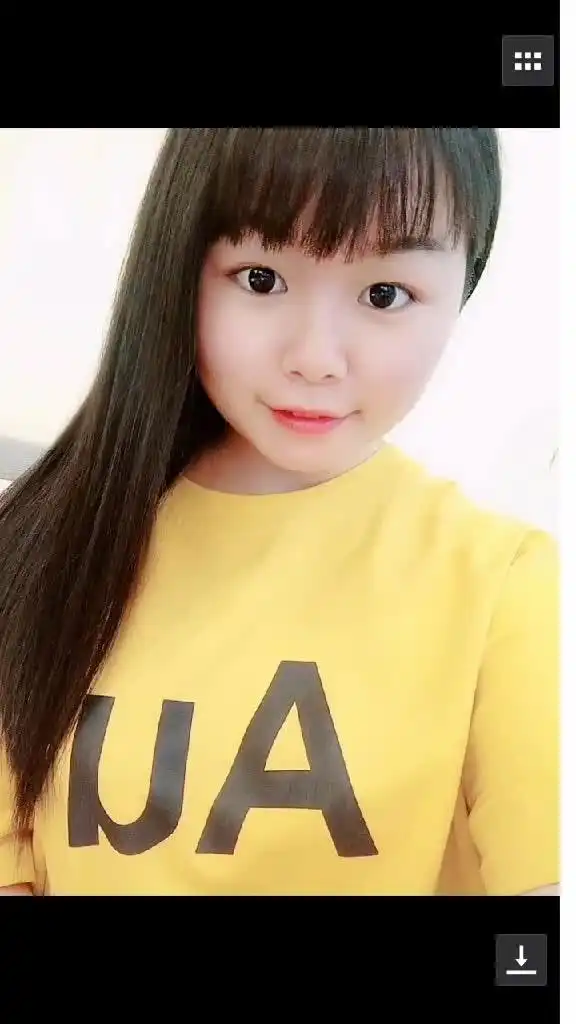 王者荣耀五黑来不来单身闺蜜两人