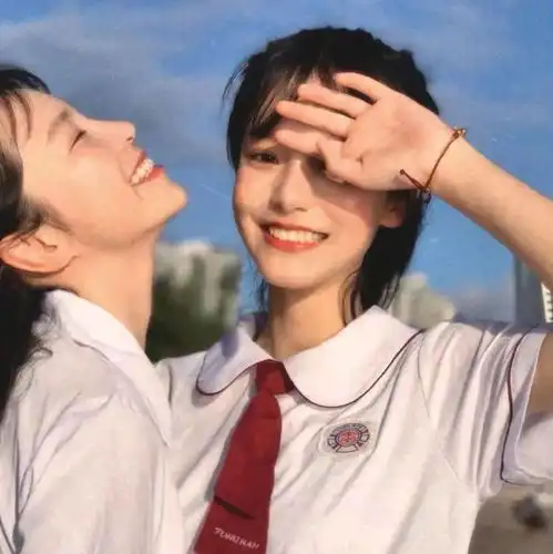 微信头像是心动啊