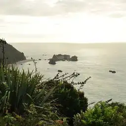 2019布鲁斯贝门票,瓦纳卡布鲁斯贝游玩攻略,布鲁斯贝游览攻略路线地址门票价格