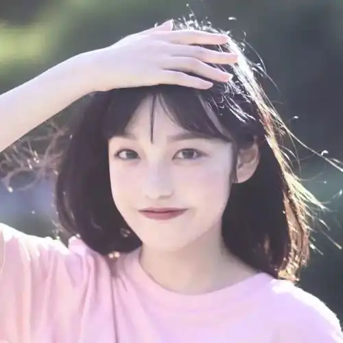 新年头像,鼠年大吉