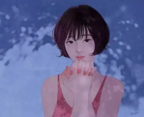 你也有当婆婆的时候,你怎样对我,将来儿媳就怎样对你出去