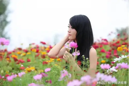 65岁相亲对象有8套房,但是发现他的秘密后,我差点甩他一个耳光