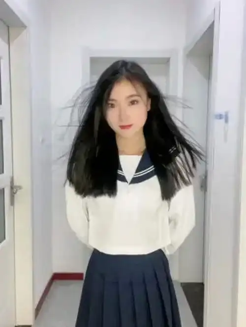 甜系女孩看看我身上缺带一些什么你的女友已上线