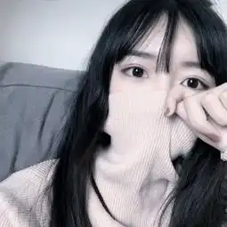 ins超火的玩网女头别人是仙女,我是你得不到的爹