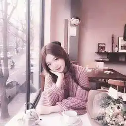 qq头像调色制作mix滤镜大师怎么调色