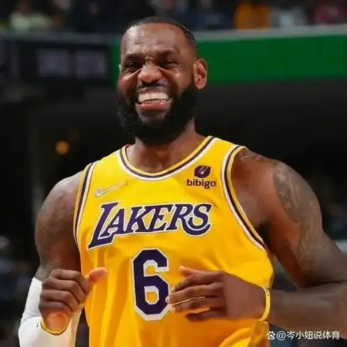 库里和詹姆斯都需要一个总冠军来提高历史地位,能联手吗