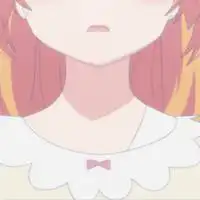 男人微信头像柯南