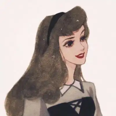 专属我们的情头