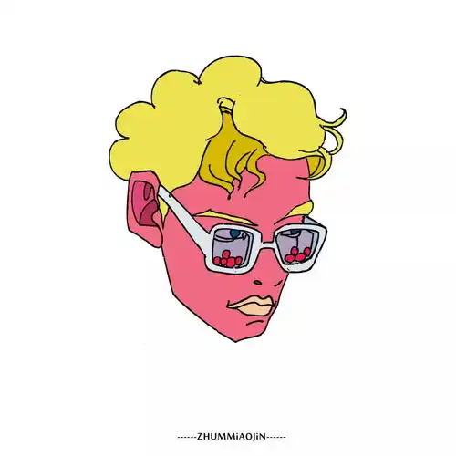 投稿我已准备好被发现绿绿学长zmj