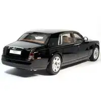 黑色劳斯莱斯头像微信头像图片大全