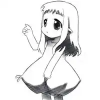 女生动漫头像大全可爱系