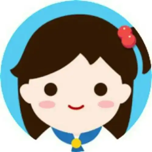 所有手游人气角色,一夜之间都变成了饿鬼qq群友的ai星怒