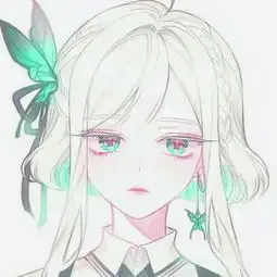 情起,一往而深