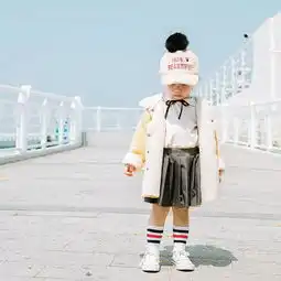 闺蜜头像,绿色系蓝色系