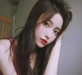 熬到10月5号,吉星照耀,财运妙不可言,数钱数到手抽筋的星座