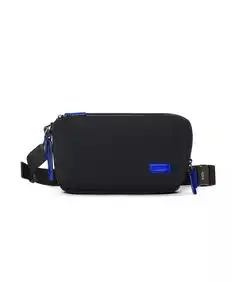 igctumi新年甄选限时8折克莱因蓝限量系列惊喜亮相