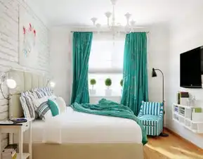 烟台市商业装修预算怎么做烟台市商业装修预算方法知识汇总齐装装修网