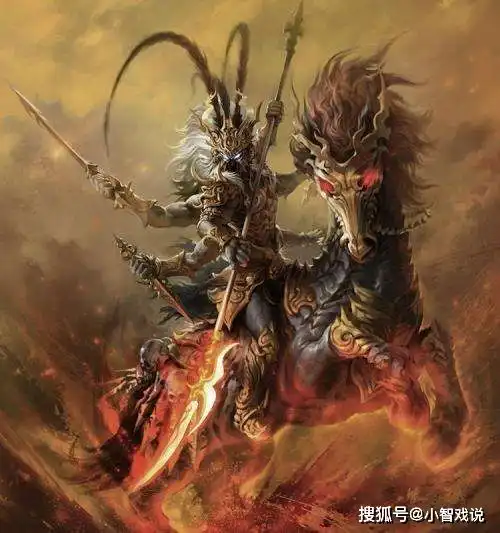 三国杀中的套路和反套路,出牌意识重要吗真正的干货技巧请收好