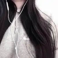 粉色系头像女高冷霸气抽