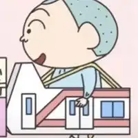 情侣头像一女多男动漫一女多男情侣头像备胎