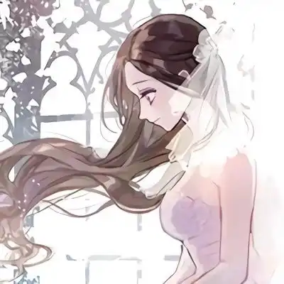 ins超火情侣头像求收藏