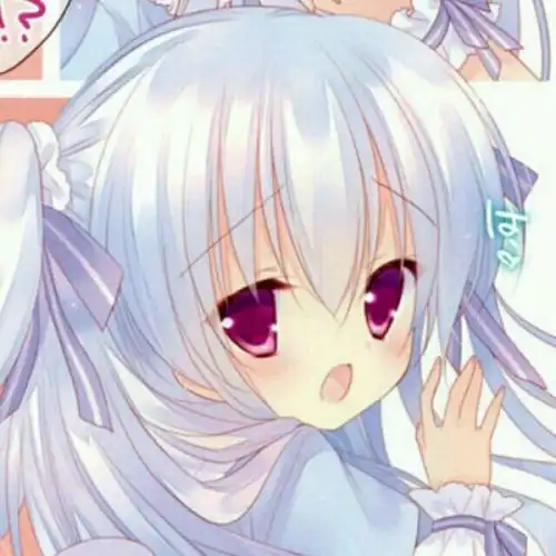 识图怎是什么动漫人物叫什么名字