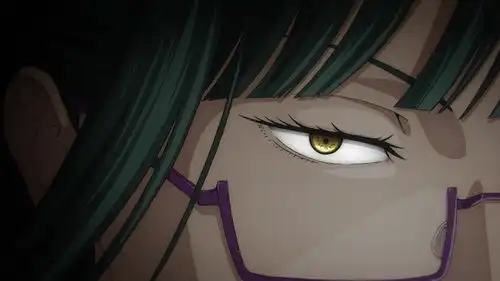 e6那种意思part1小泽优子4k原画级壁纸分镜