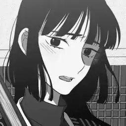 谁知道搜集令里面那个海洋星空连衣裙在哪里