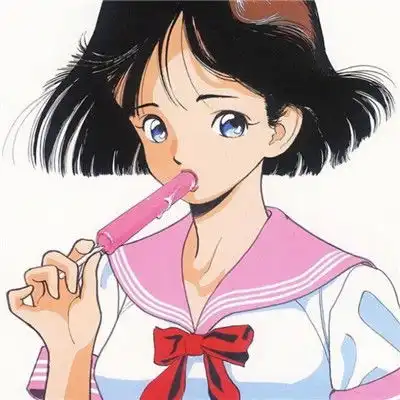 可爱头像大全可爱头像卡通可爱头像男生女生腾牛个性网