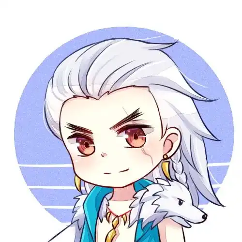 新资料片登陆先锋品鉴服,华山师兄妹昆仑大师兄等着你