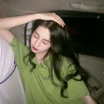 适合顶置的高质量短句有遇见你的运气,却没有留住你的本事