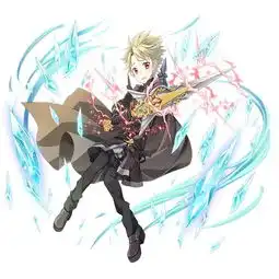 360游戏中心360游戏大厅社交游戏最专业的的手机游戏下载平台