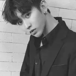 2018qq个性头像好看的帅哥高清图片旧友难维持新友难交心