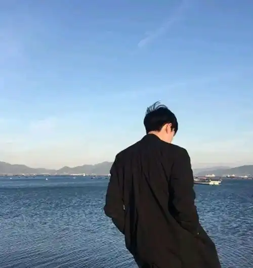 人不用不上班真的快乐吗两年不上班的我来说说自己的感受吧