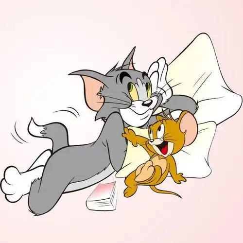 因少儿不宜而被删减的四部动漫,两部成经典,一部被永远封杀