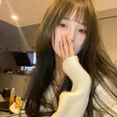 女头如果一切如愿谁又愿在深夜难过